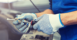 Û�o�׵Ĺ���ԭ��